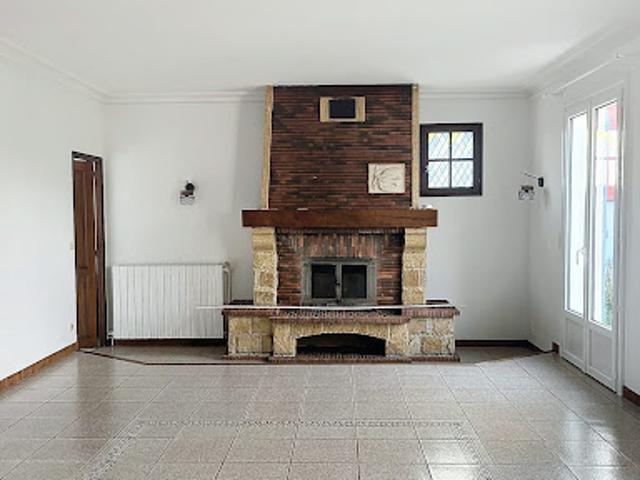 Location Maison 5 pièces 134 m2 Garlin