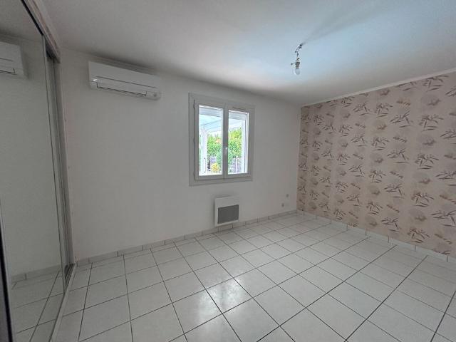 Location maison 5 pièces, 134.47m², Saint Médard en Jalles