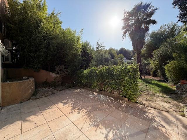 Location Maison 5 pièces 134.41 m2 Bandol