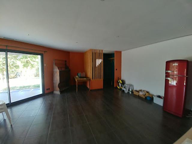 Location Maison 5 pièces 134.58 m2 Montdoumerc