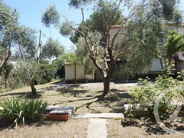 Location Maison 5 pièces 134.81 m2 Castelnau le Lez