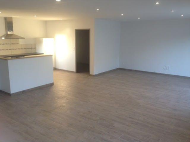 Location Maison 5 pièces 134.81 m2 L'Houmeau