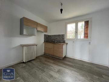 Location Maison 5 pièces 134m² CRECHES SUR SAONE 71680