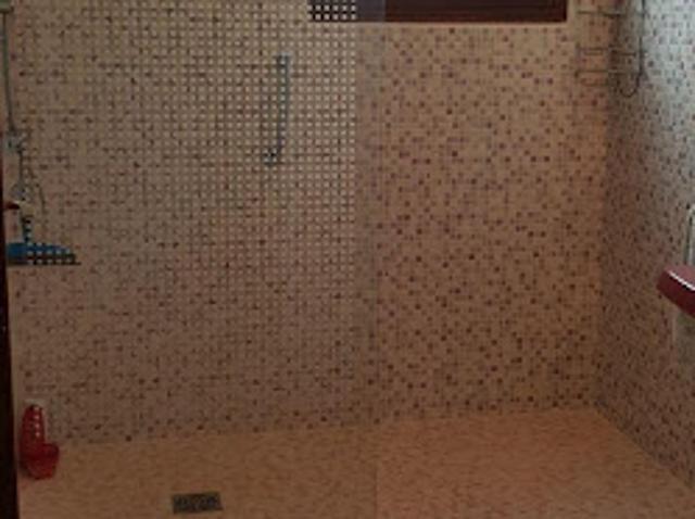 Location Maison 5 pièces 135 m2 Nogent le Rotrou