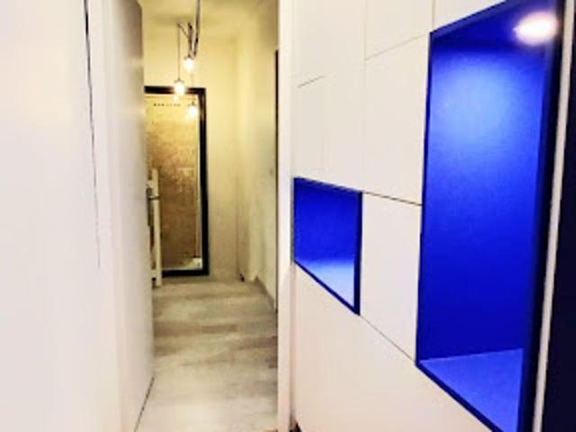 Location Maison 5 pièces 135 m2 Orvault