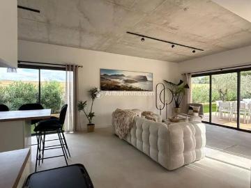 Location Maison 5 pièces 135 m2 à Cassis