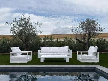 Location Maison 5 pièces 135 m2 à Cassis