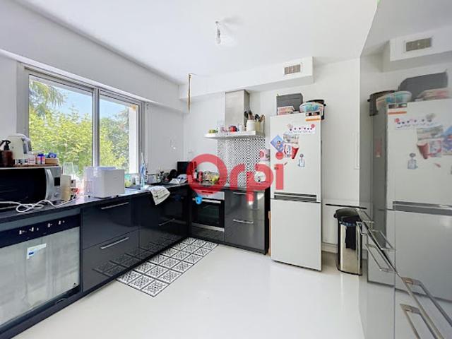 Location Maison 5 pièces 135 m2 Bellerive sur Allier