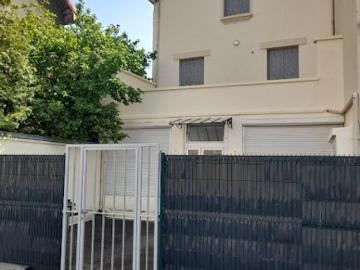 Location Maison 5 pièces 135 m2 Grenoble