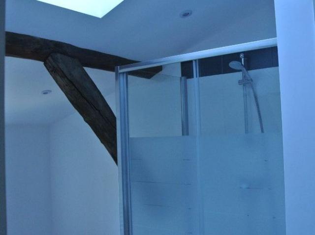 Location Maison 5 pièces 135m² AMPUIS 69420