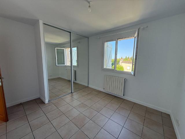 Location maison 5 pièces, 136.00m², Carcassonne