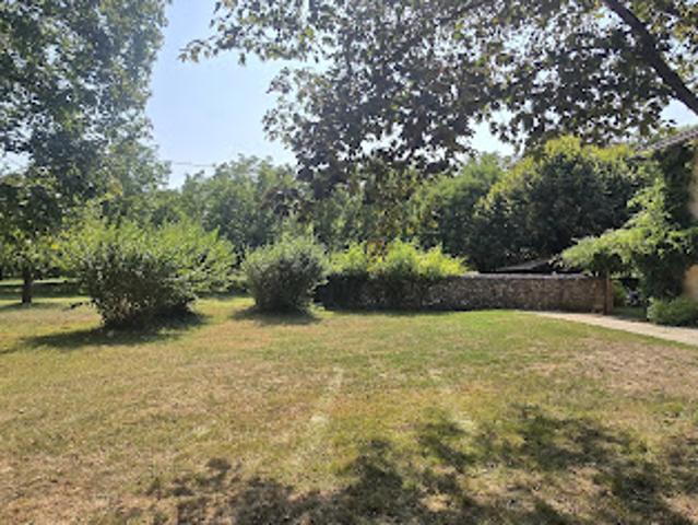 Location Maison 5 pièces 136.48 m2 Saint Romans
