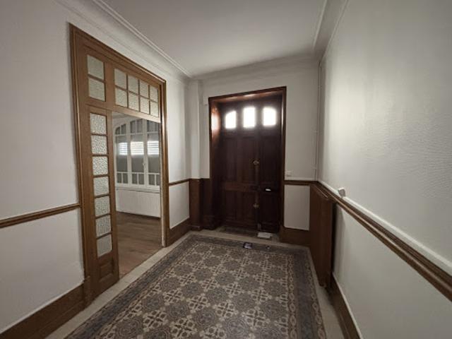 Location Maison 5 pièces 136.54 m2 Les Sables d'Olonne