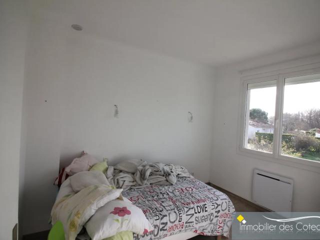 Location Maison 5 pièces 136m² VENERQUE 31810