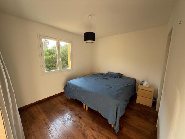 Location Maison 5 pièces 136m² BONS EN CHABLAIS 74890