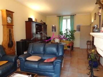Location Maison 5 pièces 136m² MONTEUX 84170