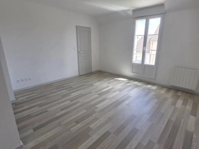 Location Maison 5 pièces 137 m2 à Fontaine la Guyon