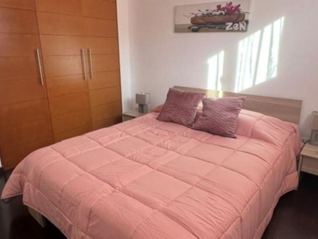 Location Maison 5 pièces 137m²