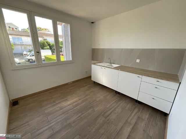 Location Maison 5 pièces 137m² BEZIERS 34500