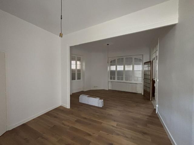 Location Maison 5 pièces 137m² LES SABLES D OLONNE 85100