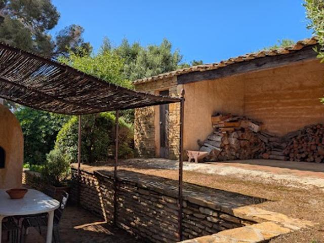 Location Maison 5 pièces 138 m2 La Ciotat
