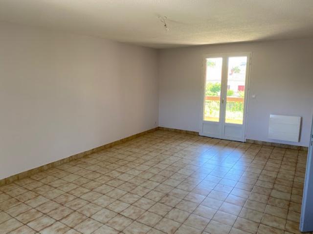 Location Maison 5 pièces 138 m2 Lamagistère