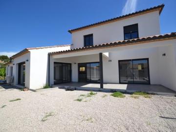 Location Maison 5 pièces 138 m2 Saint Georges d'Orques