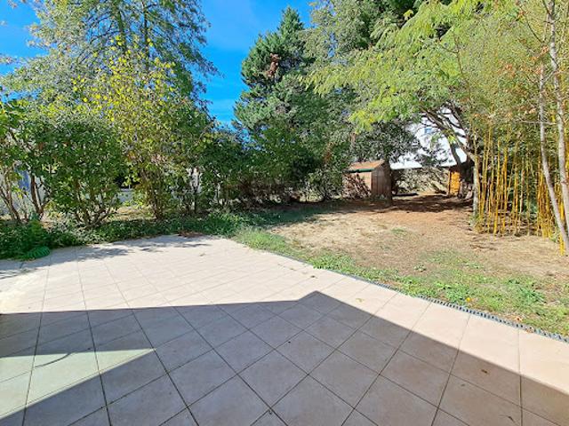 Location Maison 5 pièces 138.5 m2 Nantes