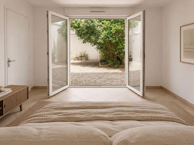 Location Maison 5 pièces 139 m2 Lyon 6ème