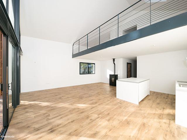Location Maison 5 pièces 139 m2 Saint Briac sur Mer