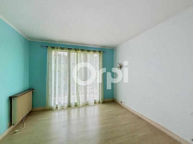 Location Maison 5 pièces 139.6 m2 Trélissac