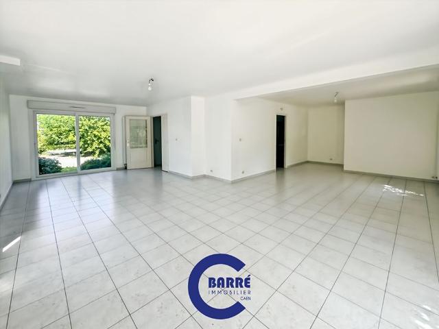 Location Maison 5 pièces 139m²