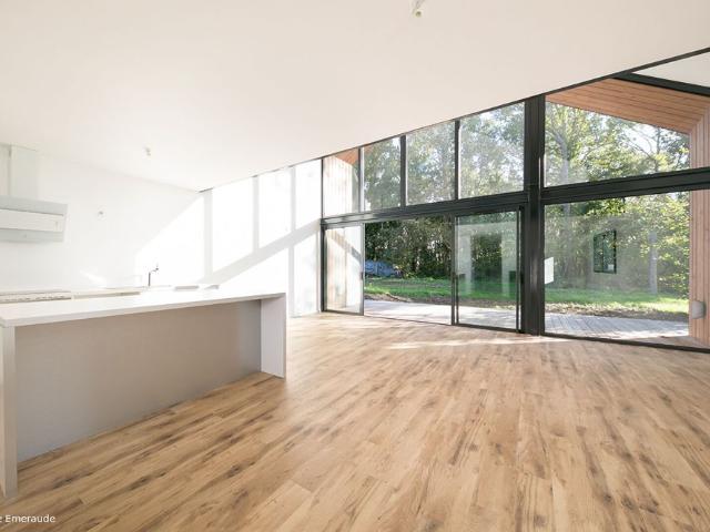 Location Maison 5 pièces 139m²
