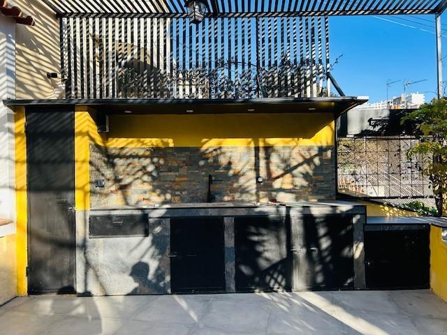 Location maison 5 pièces 13007 Marseille