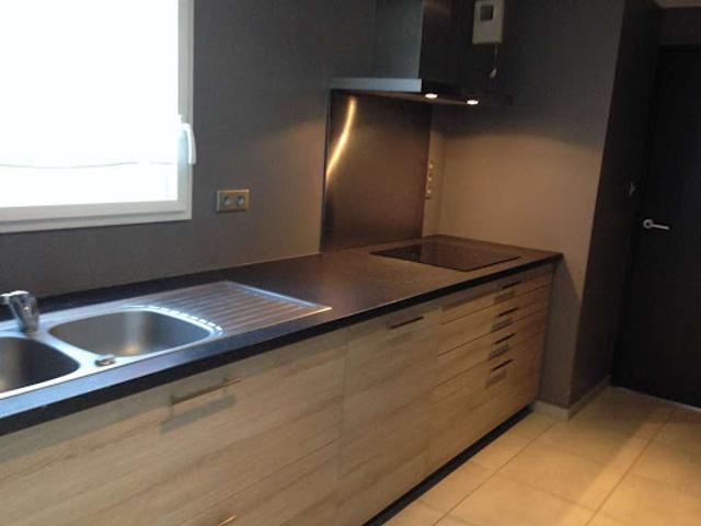 Location Maison 5 pièces 130 m2 Mouvaux