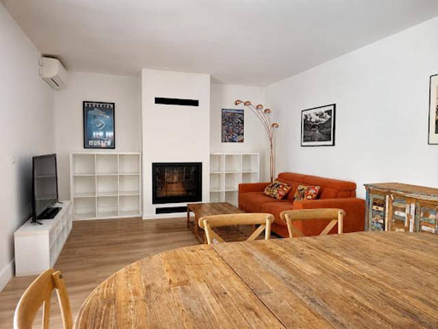 Location Maison 5 pièces 130 m2 Afa
