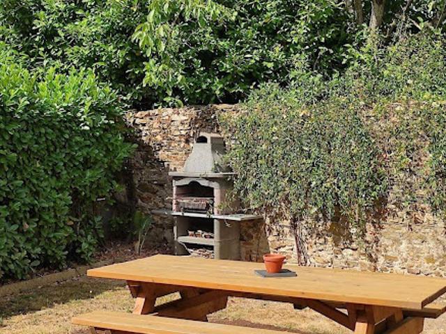 Location Maison 5 pièces 130 m2 Angers