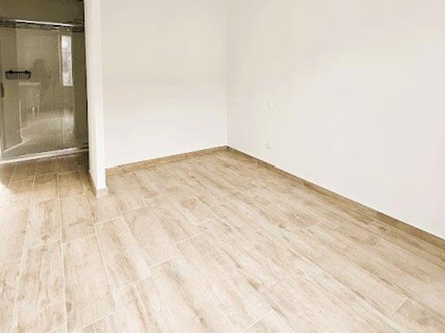Location Maison 5 pièces 130 m2 Coudun