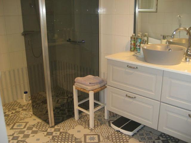 Location Maison 5 pièces 130 m2 Dourdan
