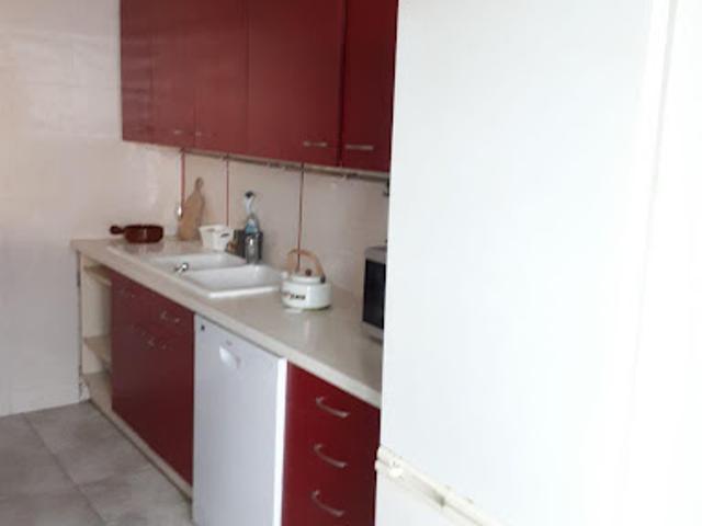 Location Maison 5 pièces 130 m2 Perpignan