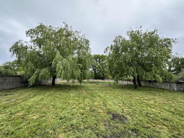 Location Maison 5 pièces 130 m2 Saint andre des eaux