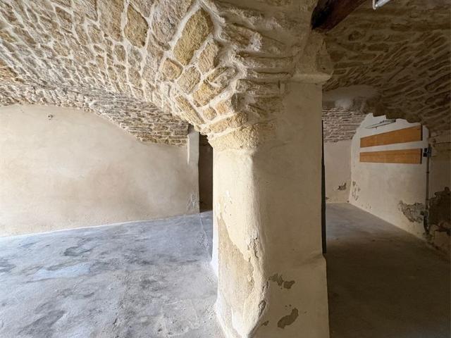 Location Maison 5 pièces 130m²