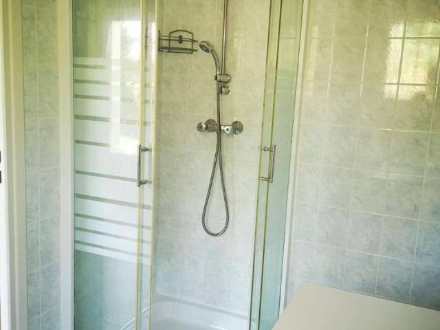 Location Maison 5 pièces 130m² QUINCAY 86190