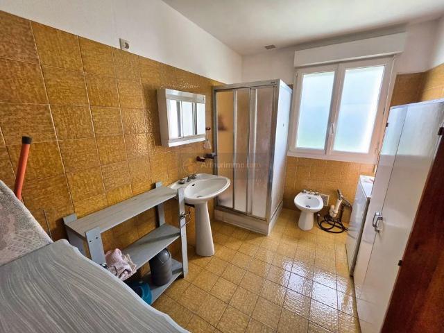 Location Maison 5 pièces 131 m2 à Plougonvelin