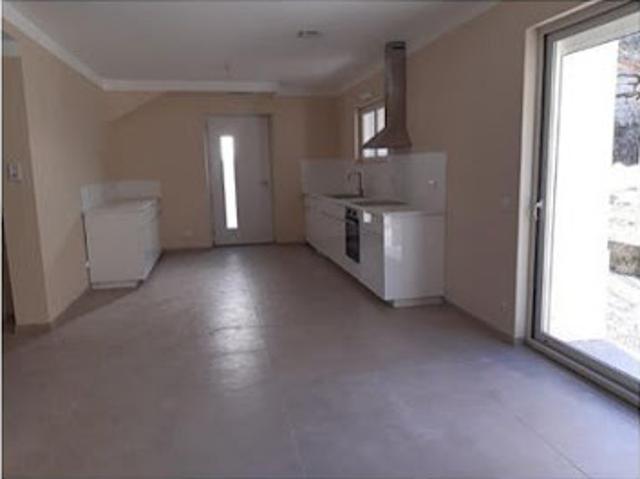 Location Maison 5 pièces 131 m2 Les Salles du Gardon