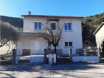 Méditerranée, La Languedocienne Montpellier, Maurin, Hérault, Languedoc-Roussillon