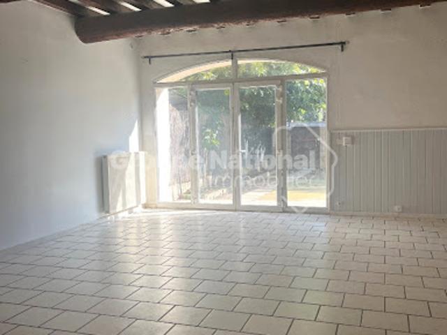Location Maison 5 pièces 131 m2 Rognonas