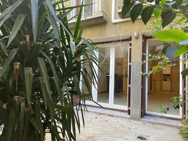 Location Maison 5 pièces 131.66 m2 Espira de l'Agly