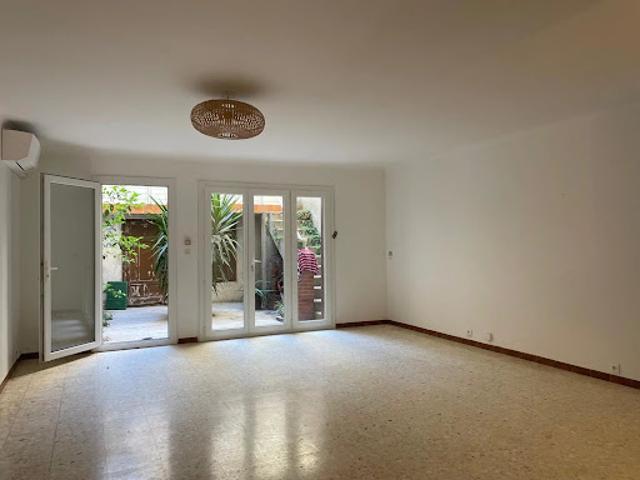 Location Maison 5 pièces 131.66 m2 Espira de l'Agly