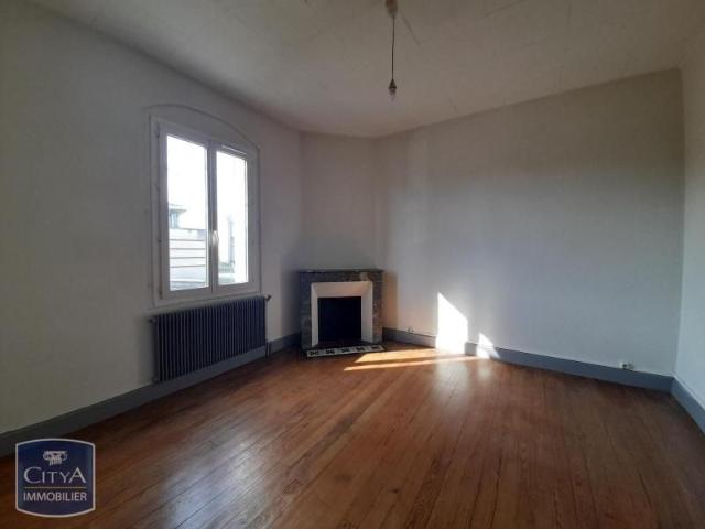 Location Maison 5 pièces 131m² AGEN 47000